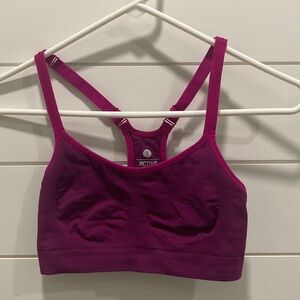 🔴 Old Navy Women's Sports Bra